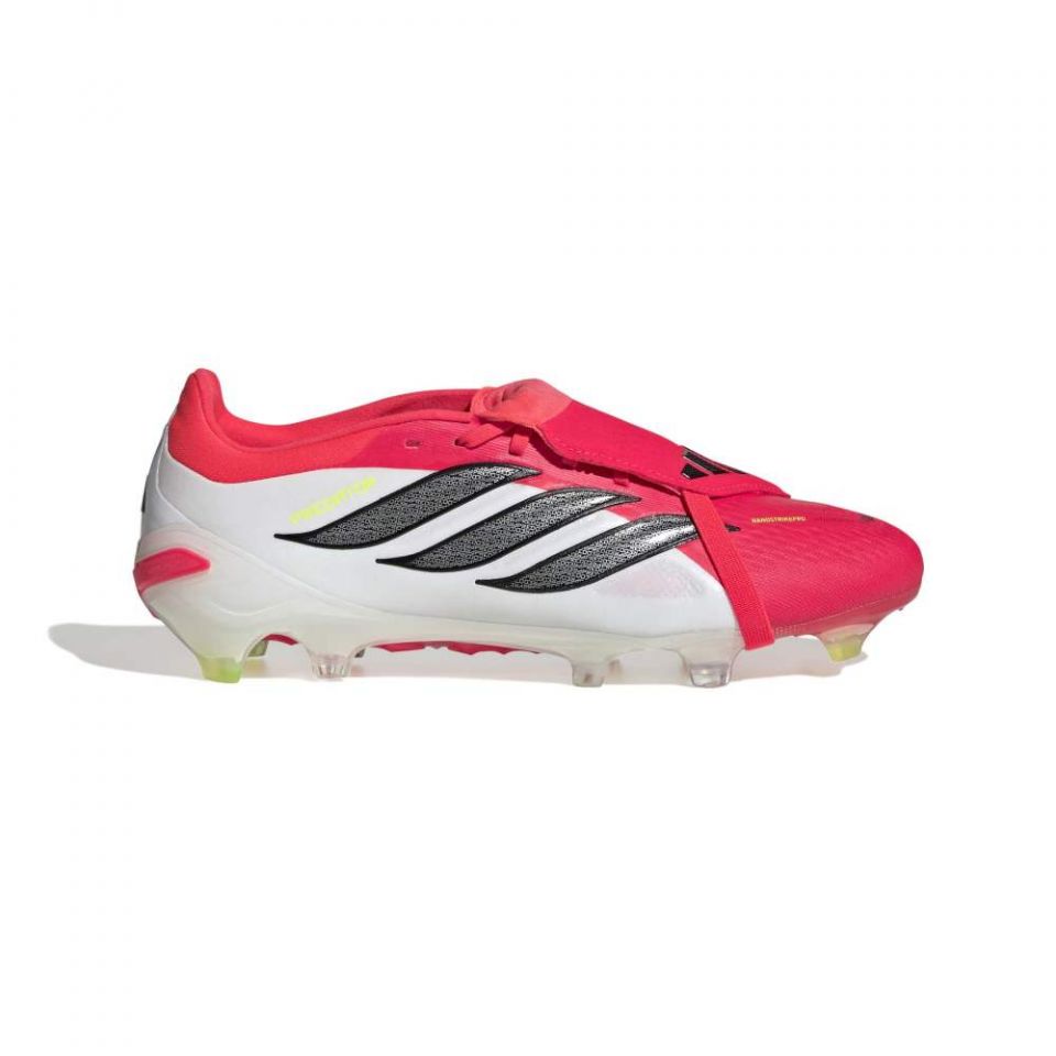 adidas Predator サッカーシューズ s-l400.jpg シューズ